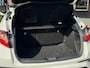 Toyota C-HR / C-HR+ 1.8 Hybrid Dynamic | Trekhaak afn., Navi, Camera, Stoelverw., Adapt. Cruise | Dealeronderhouden | NAP |