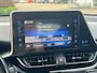 Toyota C-HR / C-HR+ 1.8 Hybrid Dynamic | Trekhaak afn., Navi, Camera, Stoelverw., Adapt. Cruise | Dealeronderhouden | NAP |