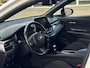 Toyota C-HR / C-HR+ 1.8 Hybrid Dynamic | Trekhaak afn., Navi, Camera, Stoelverw., Adapt. Cruise | Dealeronderhouden | NAP |