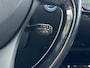 Toyota C-HR / C-HR+ 1.8 Hybrid Dynamic | Trekhaak afn., Navi, Camera, Stoelverw., Adapt. Cruise | Dealeronderhouden | NAP |