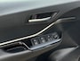 Toyota C-HR / C-HR+ 1.8 Hybrid Dynamic | Trekhaak afn., Navi, Camera, Stoelverw., Adapt. Cruise | Dealeronderhouden | NAP |