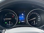Toyota C-HR / C-HR+ 1.8 Hybrid Dynamic | Trekhaak afn., Navi, Camera, Stoelverw., Adapt. Cruise | Dealeronderhouden | NAP |