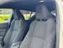 Toyota C-HR / C-HR+ 1.8 Hybrid Dynamic | Trekhaak afn., Navi, Camera, Stoelverw., Adapt. Cruise | Dealeronderhouden | NAP |
