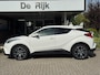 Toyota C-HR / C-HR+ 1.8 Hybrid Dynamic | Trekhaak afn., Navi, Camera, Stoelverw., Adapt. Cruise | Dealeronderhouden | NAP |