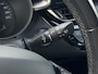 Toyota C-HR / C-HR+ 1.8 Hybrid Dynamic | Trekhaak afn., Navi, Camera, Stoelverw., Adapt. Cruise | Dealeronderhouden | NAP |