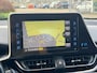 Toyota C-HR / C-HR+ 1.8 Hybrid Dynamic | Trekhaak afn., Navi, Camera, Stoelverw., Adapt. Cruise | Dealeronderhouden | NAP |