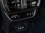 Lexus NX 450h+ AWD Executive Line | President Pack | Park-Assist | Stoelventilatie