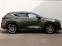 Lexus NX 450h+ AWD Executive Line | President Pack | Park-Assist | Stoelventilatie