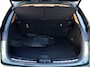 Lexus NX 450h+ AWD Executive Line | President Pack | Park-Assist | Stoelventilatie