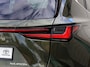 Lexus NX 450h+ AWD Executive Line | President Pack | Park-Assist | Stoelventilatie