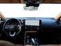 Lexus NX 450h+ AWD Executive Line | President Pack | Park-Assist | Stoelventilatie