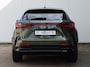 Lexus NX 450h+ AWD Executive Line | President Pack | Park-Assist | Stoelventilatie