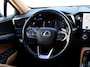 Lexus NX 450h+ AWD Executive Line | President Pack | Park-Assist | Stoelventilatie
