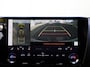 Lexus NX 450h+ AWD Executive Line | President Pack | Park-Assist | Stoelventilatie