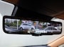 Lexus NX 450h+ AWD Executive Line | President Pack | Park-Assist | Stoelventilatie