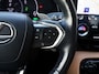Lexus NX 450h+ AWD Executive Line | President Pack | Park-Assist | Stoelventilatie