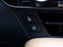 Lexus NX 450h+ AWD Executive Line | President Pack | Park-Assist | Stoelventilatie