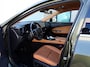 Lexus NX 450h+ AWD Executive Line | President Pack | Park-Assist | Stoelventilatie