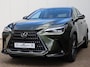 Lexus NX 450h+ AWD Executive Line | President Pack | Park-Assist | Stoelventilatie