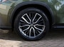 Lexus NX 450h+ AWD Executive Line | President Pack | Park-Assist | Stoelventilatie