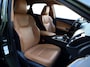 Lexus NX 450h+ AWD Executive Line | President Pack | Park-Assist | Stoelventilatie
