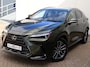 Lexus NX 450h+ AWD Executive Line | President Pack | Park-Assist | Stoelventilatie