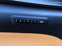 Lexus NX 450h+ AWD Executive Line | President Pack | Park-Assist | Stoelventilatie