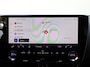 Lexus NX 450h+ AWD Executive Line | President Pack | Park-Assist | Stoelventilatie