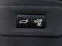 Lexus NX 450h+ AWD Executive Line | President Pack | Park-Assist | Stoelventilatie