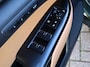 Lexus NX 450h+ AWD Executive Line | President Pack | Park-Assist | Stoelventilatie