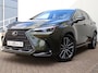 Lexus NX 450h+ AWD Executive Line | President Pack | Park-Assist | Stoelventilatie