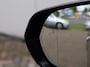 Lexus NX 450h+ AWD Executive Line | President Pack | Park-Assist | Stoelventilatie