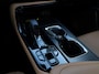 Lexus NX 450h+ AWD Executive Line | President Pack | Park-Assist | Stoelventilatie