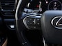 Lexus NX 450h+ AWD Executive Line | President Pack | Park-Assist | Stoelventilatie