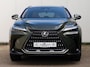 Lexus NX 450h+ AWD Executive Line | President Pack | Park-Assist | Stoelventilatie