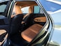 Lexus NX 450h+ AWD Executive Line | President Pack | Park-Assist | Stoelventilatie
