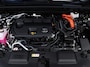 Lexus NX 450h+ AWD Executive Line | President Pack | Park-Assist | Stoelventilatie