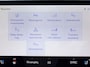 Lexus NX 450h+ AWD Executive Line | President Pack | Park-Assist | Stoelventilatie