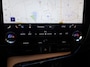 Lexus NX 450h+ AWD Executive Line | President Pack | Park-Assist | Stoelventilatie