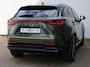 Lexus NX 450h+ AWD Executive Line | President Pack | Park-Assist | Stoelventilatie