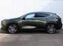 Lexus NX 450h+ AWD Executive Line | President Pack | Park-Assist | Stoelventilatie
