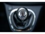 Renault Trafic 1.6 dCi L2H1 | 9-Zits | Cruise | Navi | Airco