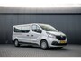 Renault Trafic 1.6 dCi L2H1 | 9-Zits | Cruise | Navi | Airco