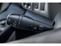 Renault Trafic 1.6 dCi L2H1 | 9-Zits | Cruise | Navi | Airco