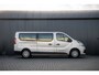 Renault Trafic 1.6 dCi L2H1 | 9-Zits | Cruise | Navi | Airco