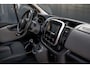 Renault Trafic 1.6 dCi L2H1 | 9-Zits | Cruise | Navi | Airco
