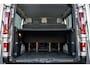 Renault Trafic 1.6 dCi L2H1 | 9-Zits | Cruise | Navi | Airco