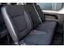 Renault Trafic 1.6 dCi L2H1 | 9-Zits | Cruise | Navi | Airco