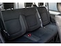 Renault Trafic 1.6 dCi L2H1 | 9-Zits | Cruise | Navi | Airco