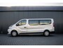 Renault Trafic 1.6 dCi L2H1 | 9-Zits | Cruise | Navi | Airco